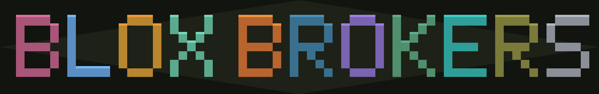 BloxBroker